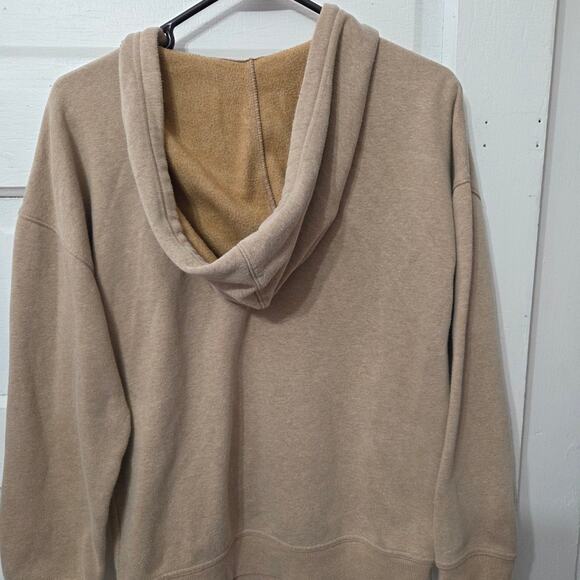 Woman's Hoodie by Universal Thread Good Co. size XS - Picture 2 of 9